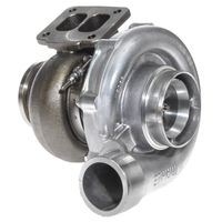 catalog/brands/MerdecesBenz/om612 turbo.jpg